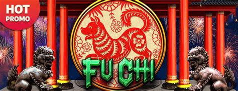 slotshall casino|slothill slots.